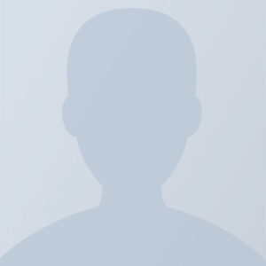 Alternative view of Giấy in hóa đơn K57 - giấy in bill