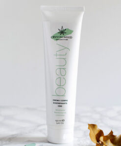 Skin Whitening Toner