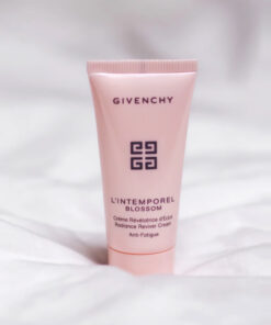 Anti-aging Skin Toner