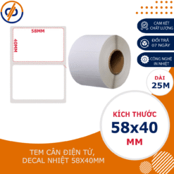 Skin Whitening Toner