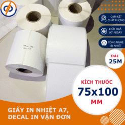 Anti-aging Skin Toner