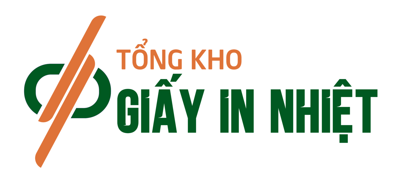 tongkhogiayinnhiet.com